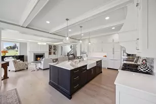 3175 Tuckborough Trail, Long Lake, MN 55356 - Photo 21