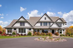 3175 Tuckborough Trail, Long Lake, MN 55356 - Photo 1