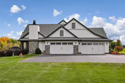 3175 Tuckborough Trail, Long Lake, MN 55356 - Photo 95