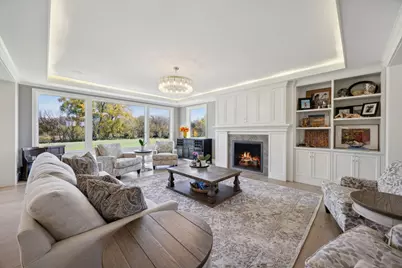 3175 Tuckborough Trail, Long Lake, MN 55356 - Photo 11