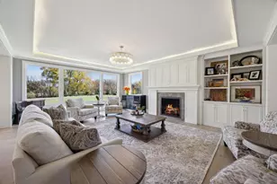 3175 Tuckborough Trail, Long Lake, MN 55356 - Photo 11