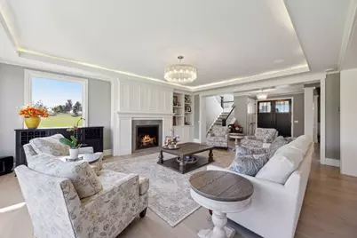 3175 Tuckborough Trail, Long Lake, MN 55356 - Photo 9