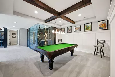 3175 Tuckborough Trail, Long Lake, MN 55356 - Photo 71