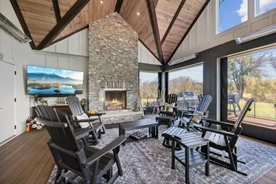 3175 Tuckborough Trail, Long Lake, MN 55356 - Photo 35