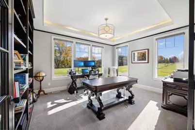 3175 Tuckborough Trail, Long Lake, MN 55356 - Photo 29