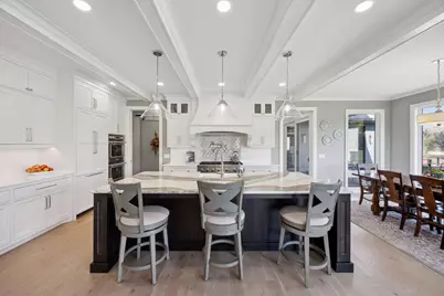 3175 Tuckborough Trail, Long Lake, MN 55356 - Photo 15