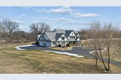 3175 Tuckborough Trail, Long Lake, MN 55356 - Photo 5