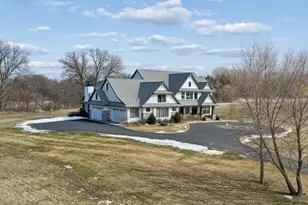 3175 Tuckborough Trail, Long Lake, MN 55356 - Photo 5