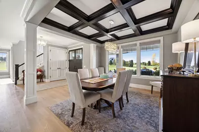 3175 Tuckborough Trail, Long Lake, MN 55356 - Photo 7