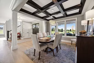 3175 Tuckborough Trail, Long Lake, MN 55356 - Photo 7