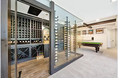 3175 Tuckborough Trail, Long Lake, MN 55356 - Photo 75