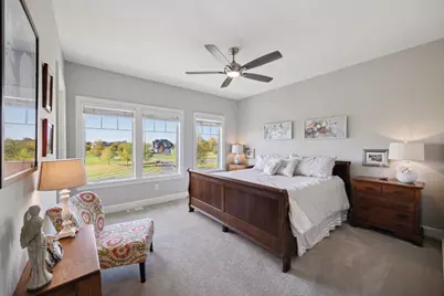 3175 Tuckborough Trail, Long Lake, MN 55356 - Photo 67