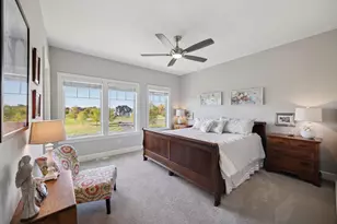 3175 Tuckborough Trail, Long Lake, MN 55356 - Photo 67