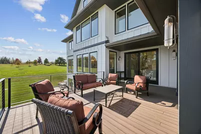 3175 Tuckborough Trail, Long Lake, MN 55356 - Photo 39