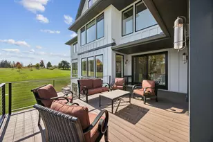 3175 Tuckborough Trail, Long Lake, MN 55356 - Photo 39
