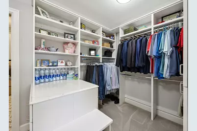 3175 Tuckborough Trail, Long Lake, MN 55356 - Photo 55