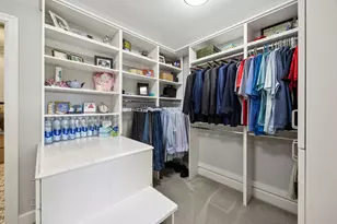 3175 Tuckborough Trail, Long Lake, MN 55356 - Photo 55