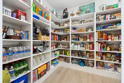 3175 Tuckborough Trail, Long Lake, MN 55356 - Photo 25