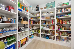 3175 Tuckborough Trail, Long Lake, MN 55356 - Photo 25