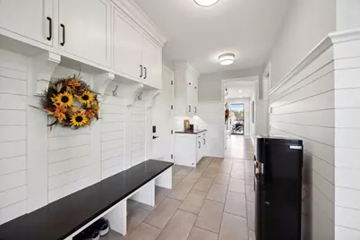 3175 Tuckborough Trail, Long Lake, MN 55356 - Photo 31