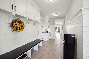 3175 Tuckborough Trail, Long Lake, MN 55356 - Photo 31