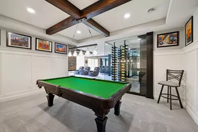 3175 Tuckborough Trail, Long Lake, MN 55356 - Photo 73