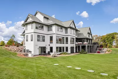 3175 Tuckborough Trail, Long Lake, MN 55356 - Photo 91