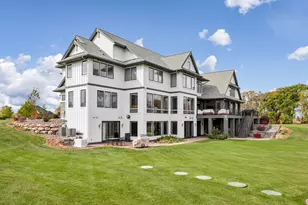 3175 Tuckborough Trail, Long Lake, MN 55356 - Photo 91