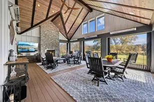 3175 Tuckborough Trail, Long Lake, MN 55356 - Photo 33