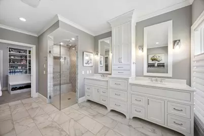 3175 Tuckborough Trail, Long Lake, MN 55356 - Photo 51