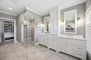 3175 Tuckborough Trail, Long Lake, MN 55356 - Photo 51