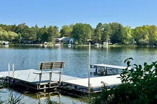 716 Park Ave N, Park Rapids, MN 56470 - Photo 15