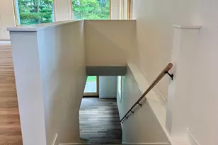 716 Park Ave N, Park Rapids, MN 56470 - Photo 35