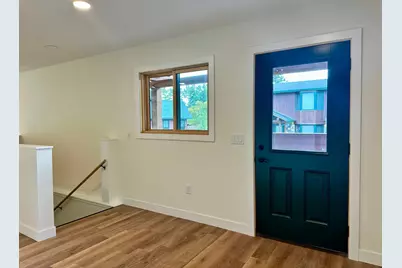 716 Park Ave N #Unit 3, Park Rapids, MN 56470 - Photo 33