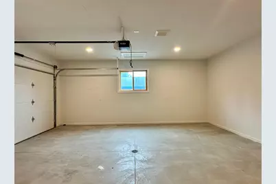 716 Park Ave N #Unit 3, Park Rapids, MN 56470 - Photo 51