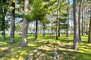 716 Park Ave N, Park Rapids, MN 56470 - Photo 9