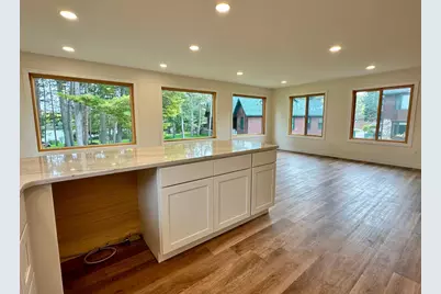 716 Park Ave N #Unit 3, Park Rapids, MN 56470 - Photo 23