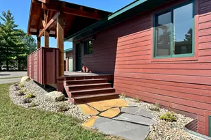 716 Park Ave N, Park Rapids, MN 56470 - Photo 3