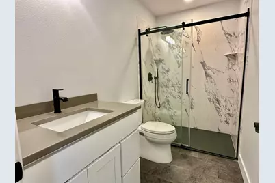 716 Park Ave N #Unit 3, Park Rapids, MN 56470 - Photo 31