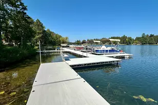 716 Park Ave N, Park Rapids, MN 56470 - Photo 13