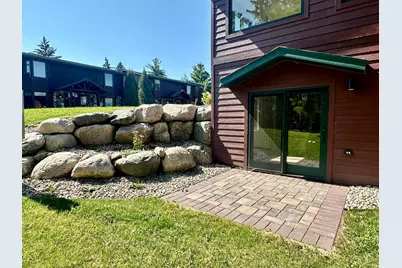 716 Park Ave N #Unit 3, Park Rapids, MN 56470 - Photo 7