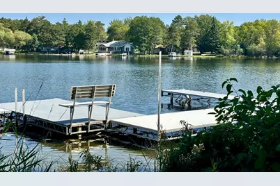 716 Park Ave N #Unit 3, Park Rapids, MN 56470 - Photo 15