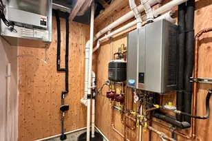 716 Park Ave N, Park Rapids, MN 56470 - Photo 49