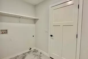 716 Park Ave N, Park Rapids, MN 56470 - Photo 45