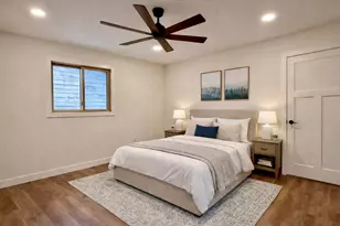 716 Park Ave N, Park Rapids, MN 56470 - Photo 31