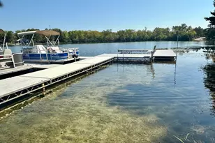 716 Park Ave N, Park Rapids, MN 56470 - Photo 11