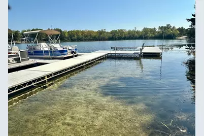 716 Park Ave N #Unit 3, Park Rapids, MN 56470 - Photo 11