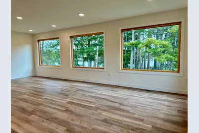 716 Park Ave N #Unit 3, Park Rapids, MN 56470 - Photo 21