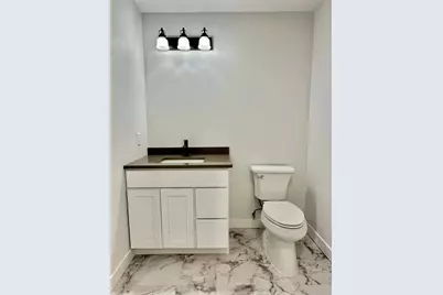 716 Park Ave N #Unit 3, Park Rapids, MN 56470 - Photo 45