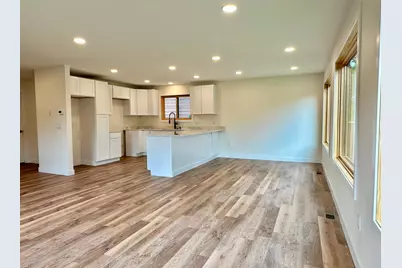 716 Park Ave N #Unit 3, Park Rapids, MN 56470 - Photo 25